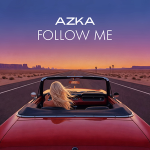 Follow Me