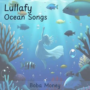 The Whale Eater 吃鯨魚的人