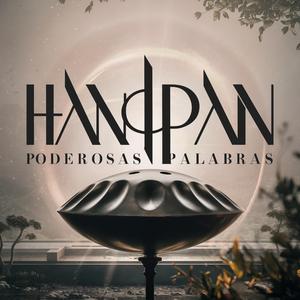 Handpan- Música Relajante para la Meditación y el Bienestar Profundo