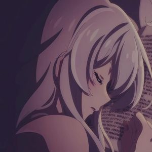 Falling to the Valley (Radio Edit)