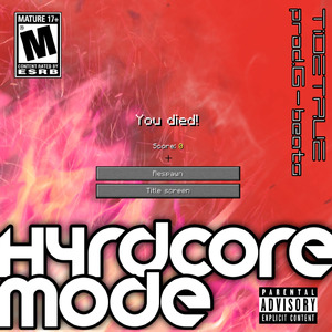 H4RDCORE MODE