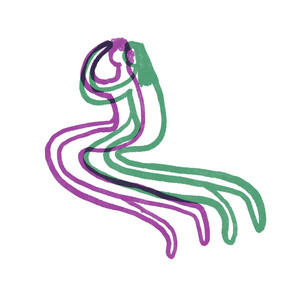 CONCHIGLIE