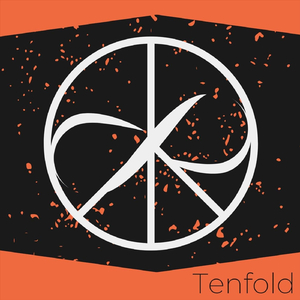 Tenfold