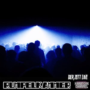 Rumpelkammer