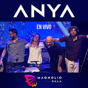 Noemi (En Vivo) [feat. Thiago Larbanois & Nico Noech]