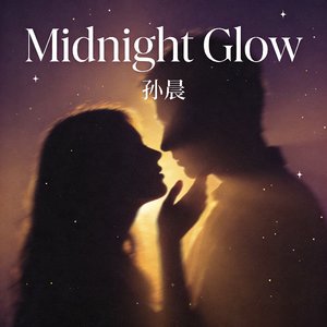 Midnight Glow