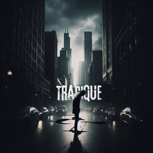 Tragique