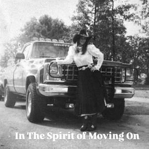 Maybe We Can Make It Out