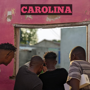 Carolina