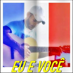 EU E VOCÊ