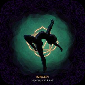 Imbukh | Visions of Shiva