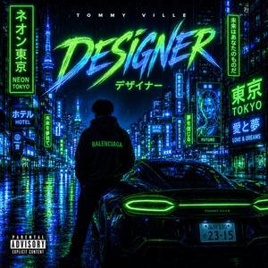Designer