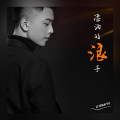 漂泊的浪子DJ (Remix)