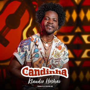 Candinha (Tributo a David Zé)