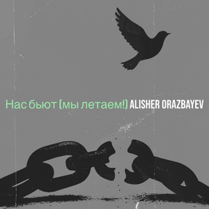 Нас бьют (мы летаем!)