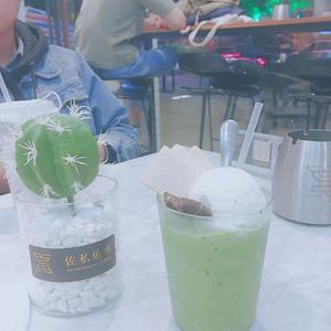 小嫦娥（ukulele弹唱版）