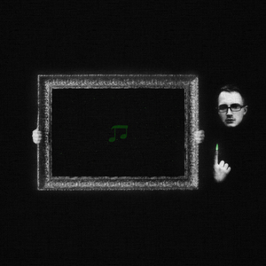 NoШШ (Prod. by lunar vision)