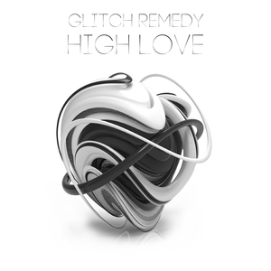 High Love (Original Mix)