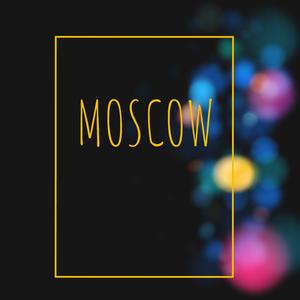 Moscow