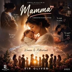 Mamma