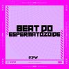 DJ Cyber Original - Beat do Espermatozoide