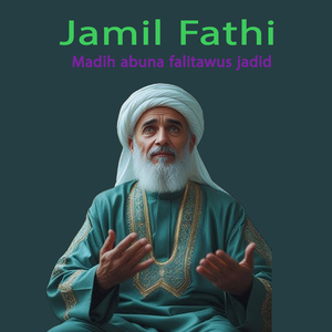 Tarnimat min yuqadim