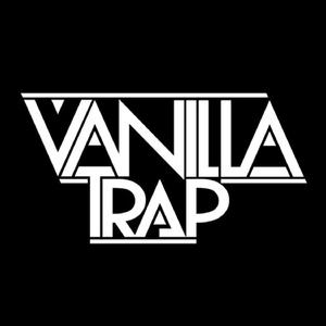 Nite / Trap Sounds Premiere (Nite / Trap Sounds Premiere)