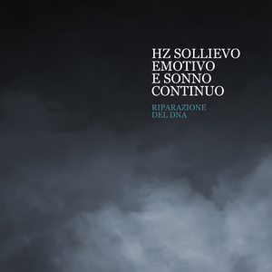 558 Hz – Rumore rosa