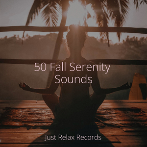 Gilded Aura Ascension