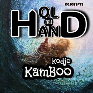 Hold My Hand