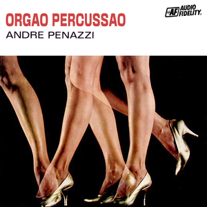 Voce