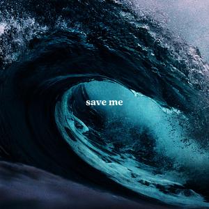 save me