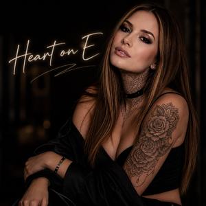 Heart On E