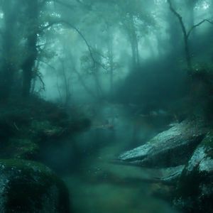 “Rain” Sad Guitar Type Beat