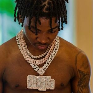 [FREE]" 失眠 "-LIL TJAY & YXNG K.A NY PAIN TYPE BEAT