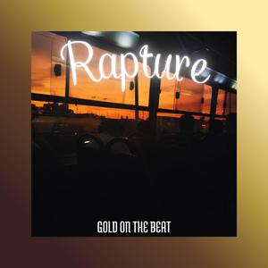 Rapture
