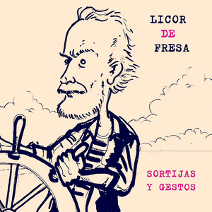 Sortijas y Gestos (Versión acústica)
