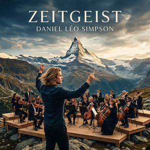 Zeitgeist