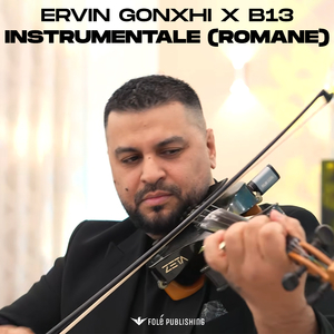 Instrumentale (Romane)