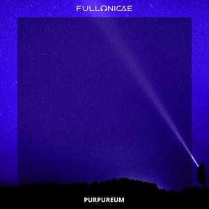 Purpureum