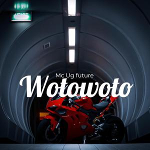 Wotowoto