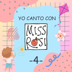 La ronda de los sonidos