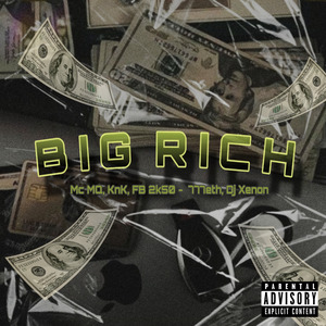 Big Rich