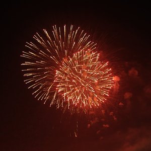 青春奔赴理想.mp3