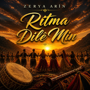 Rabe Keçê