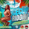 UBevents246 - Leave That Man (IceCup Riddim) #UBMG (feat. Denisha)