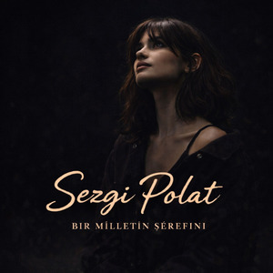 Bir Milletin Şerefini