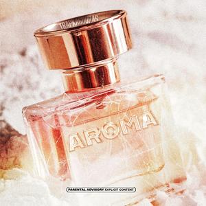 AROMA