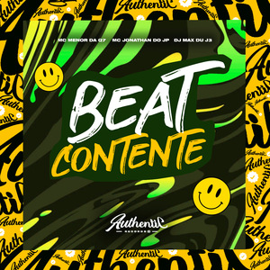 Beat Contente
