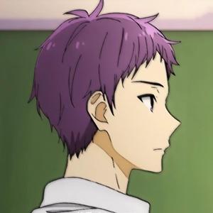 醒着醉（抖音完整版）